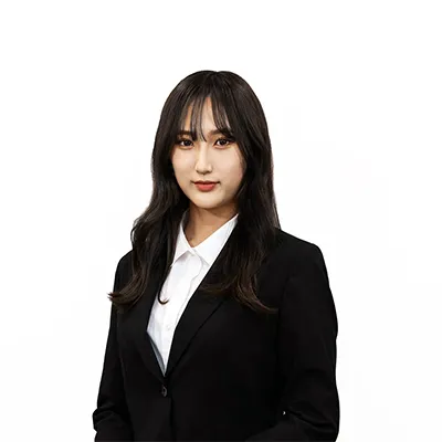 田中