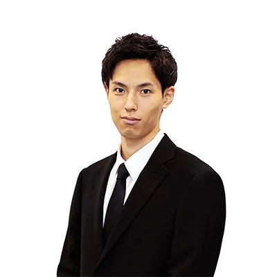 山田