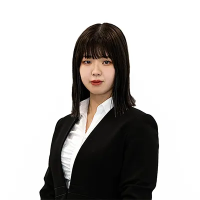 後藤