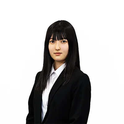 市原