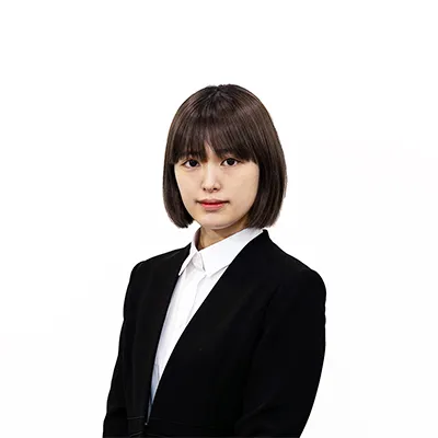 高井