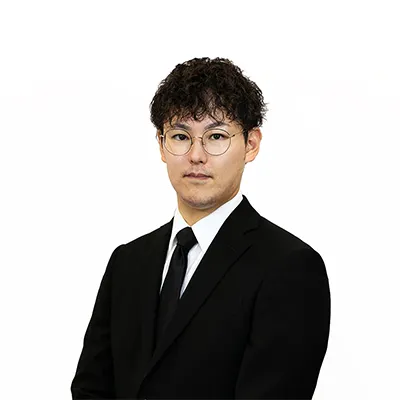 矢野