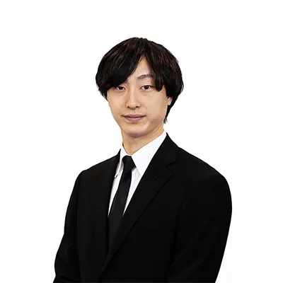 伊藤