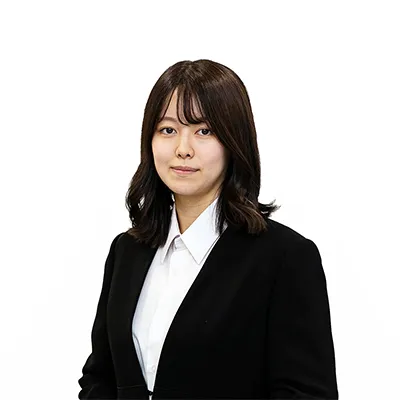 牧野