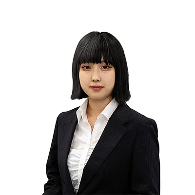 大田