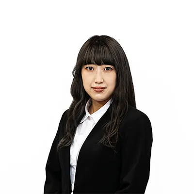川上