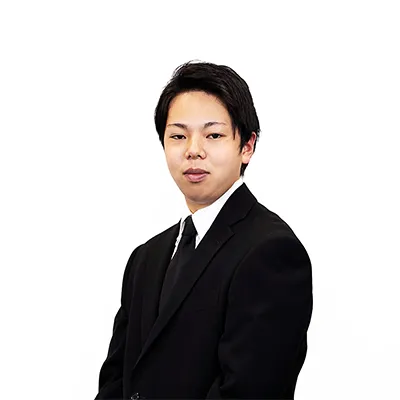 早川