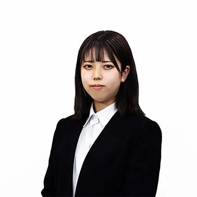 秋月