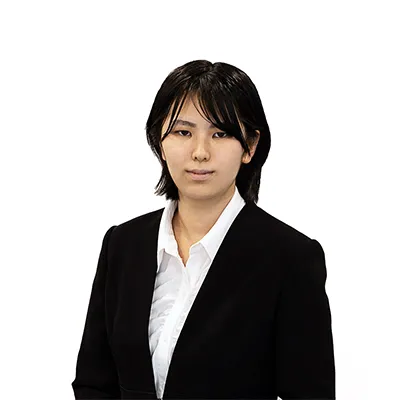 谷口