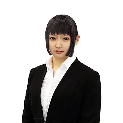 山田